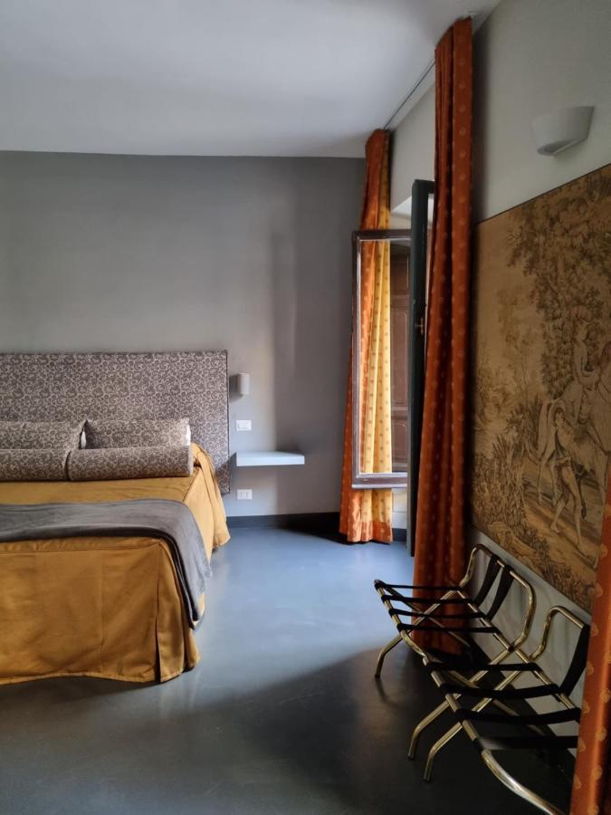 Room 94 Piazza Di Spagna - Rome, Rome